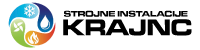 Krajnc_logo_small