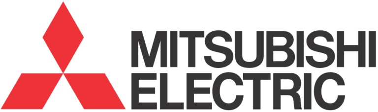 Mitsubishi_Electric_logo