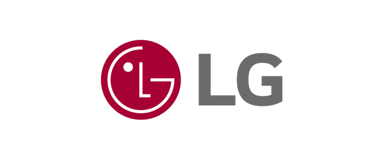 lg-logo-partnership-with-bang-olufsen-yields-top-class-1
