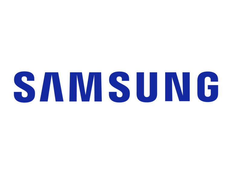 pngimg.com - samsung_logo_PNG9