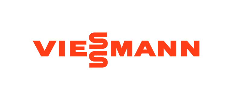 viessmann_wordmark_rgb_1_vitorange